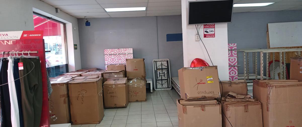 Foto de local en general alvaro obreron , tampico centro, tampico, tamaulipas, 29492912 foto 04 Foto de local en renta en general alvaro obreron , tampico centro, tampico, tamaulipas, 29492912 No. 04
