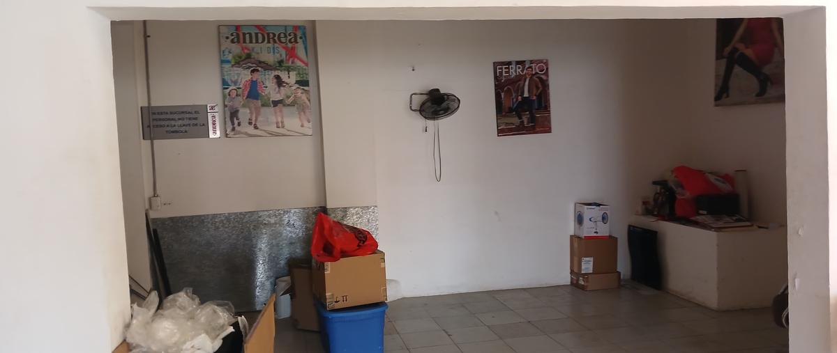 Foto de local en general alvaro obreron , tampico centro, tampico, tamaulipas, 29492912 foto 05 Foto de local en renta en general alvaro obreron , tampico centro, tampico, tamaulipas, 29492912 No. 05