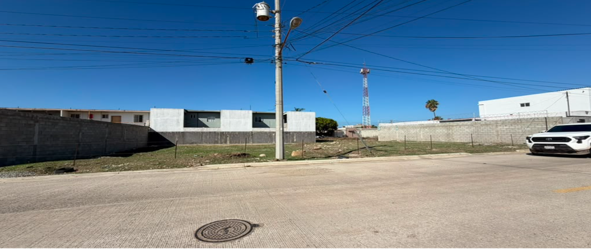 Foto de terreno habitacional en venta en general anastasio bustamante , reforma, playas de rosarito, baja california, 0 No. 04