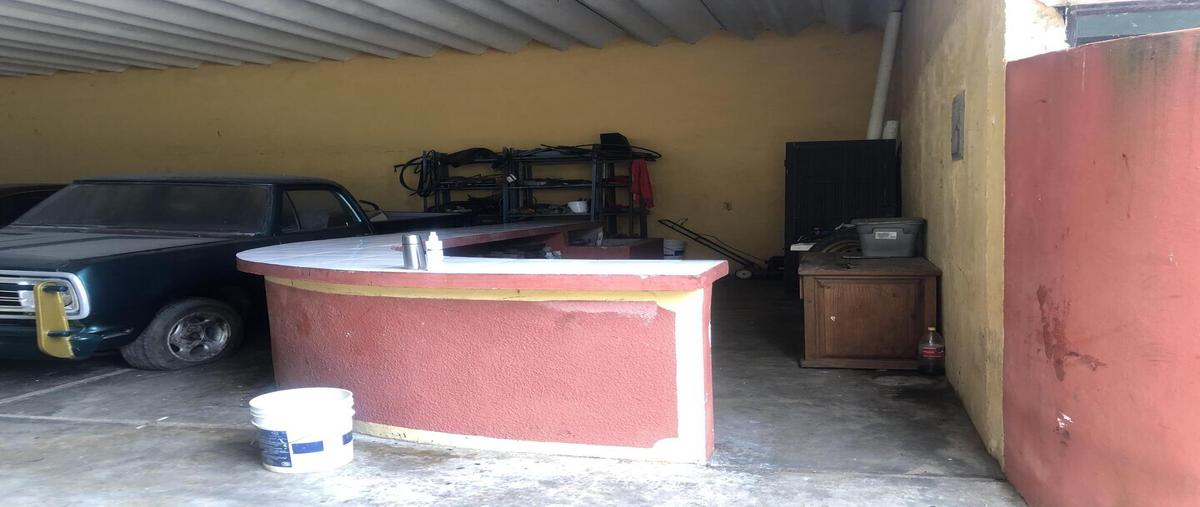 Foto de oficina en venta en general anaya 569, colonia hernández ochoa. , rafael hernández ochoa, coatzacoalcos, veracruz de ignacio de la llave, 25054213 No. 02