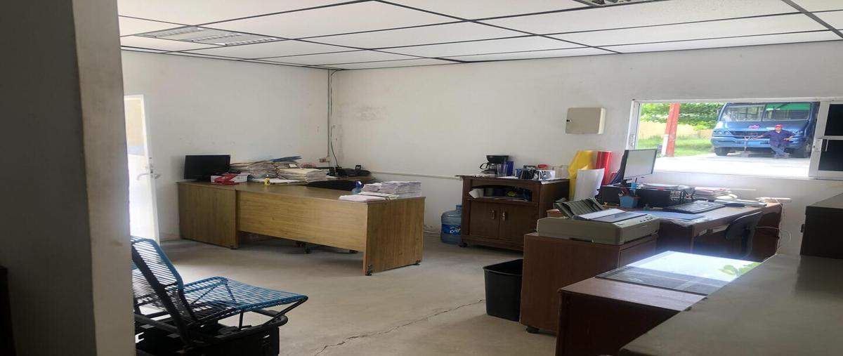 Foto de oficina en venta en general anaya 569, colonia hernández ochoa. , rafael hernández ochoa, coatzacoalcos, veracruz de ignacio de la llave, 25054213 No. 05