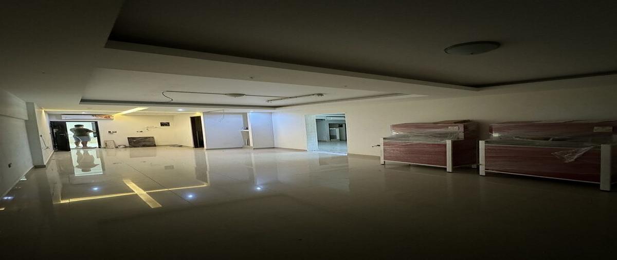 Foto de oficina en renta en general anaya , la huerta, guadalupe, nuevo león, 30818512 No. 03