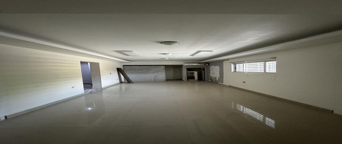 Foto de oficina en renta en general anaya , la huerta, guadalupe, nuevo león, 30818512 No. 05