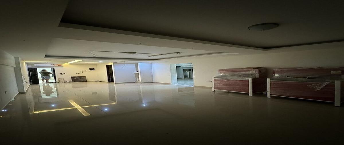 Foto de local en renta en general anaya , la huerta, guadalupe, nuevo león, 0 No. 03