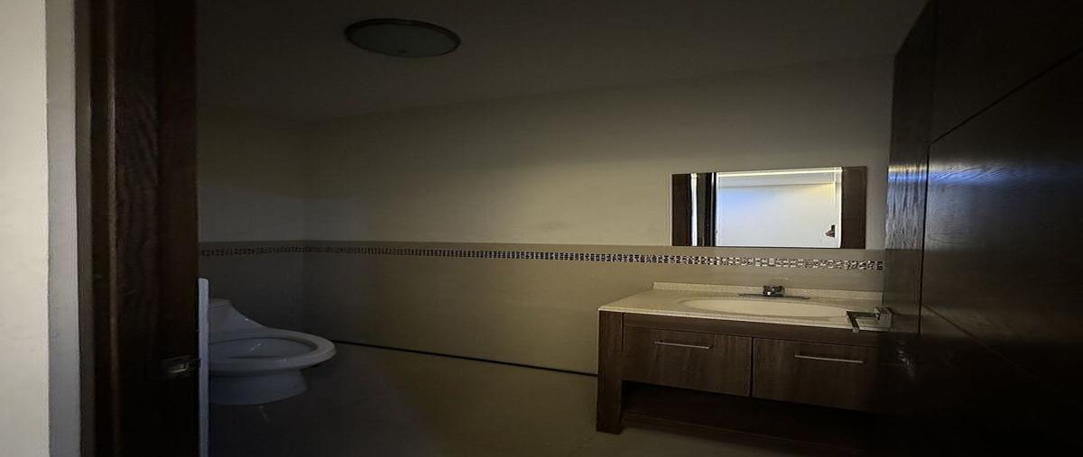 Foto de local en renta en general anaya , la huerta, guadalupe, nuevo león, 0 No. 04