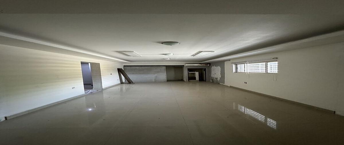 Foto de local en renta en general anaya , la huerta, guadalupe, nuevo león, 0 No. 05