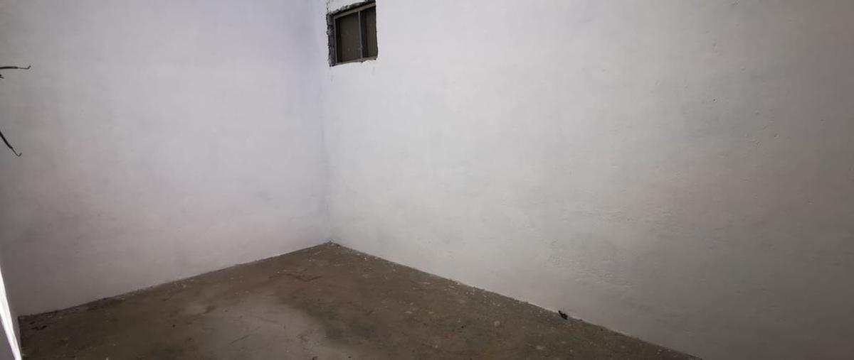 Foto de local en general angel flores 378, centro, culiacán, sinaloa, 21901379 foto 04 Foto de local en venta en general angel flores 378, centro, culiacán, sinaloa, 21901379 No. 04