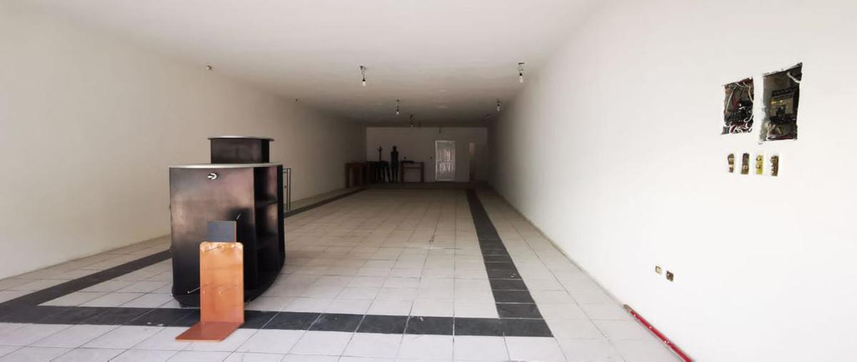 Foto de local en general angel flores 378, centro, culiacán, sinaloa, 21901379 foto 05 Foto de local en venta en general angel flores 378, centro, culiacán, sinaloa, 21901379 No. 05