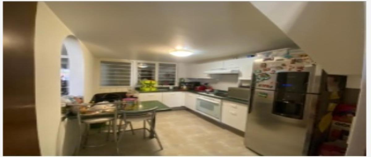 Foto de casa en condominio en venta en general antonio albarran 608, capultitlán centro, toluca, méxico, 27054769 No. 04