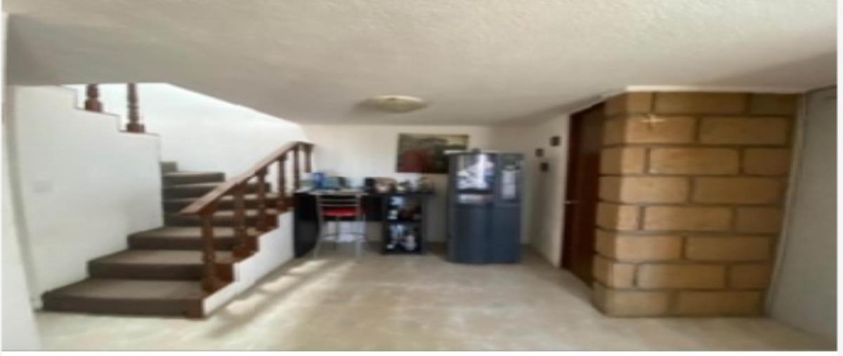 Foto de casa en condominio en venta en general antonio albarran 608, capultitlán centro, toluca, méxico, 27054769 No. 05