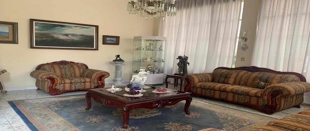 Foto de casa en venta en general antonio leon , san miguel chapultepec ii sección, miguel hidalgo, df / cdmx, 0 No. 03