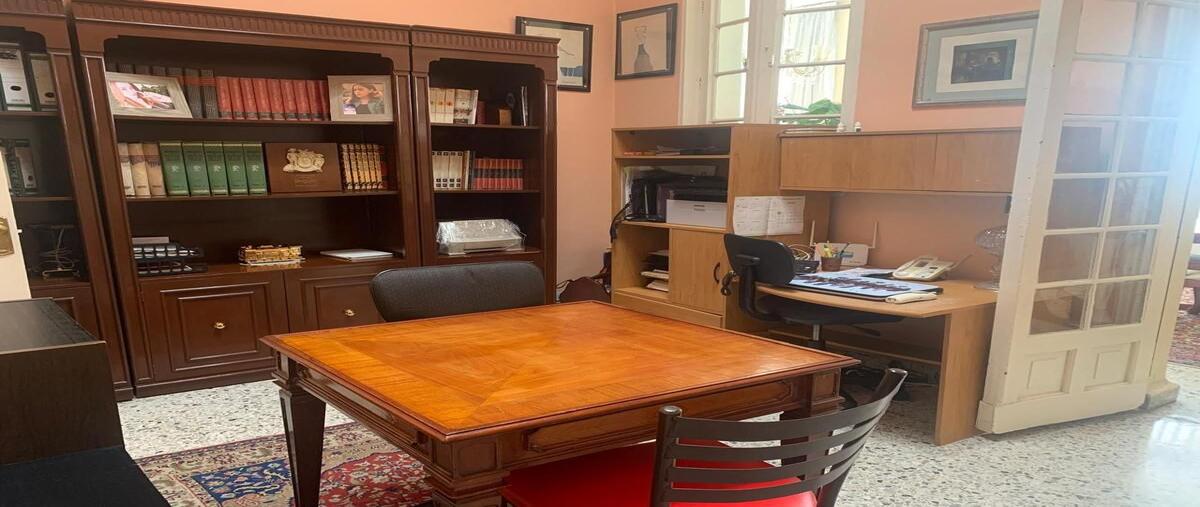 Foto de casa en venta en general antonio leon , san miguel chapultepec ii sección, miguel hidalgo, df / cdmx, 0 No. 05