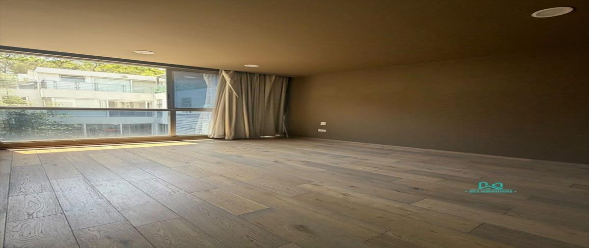Foto de casa en condominio en venta en general antonio leon , san miguel chapultepec ii sección, miguel hidalgo, df / cdmx, 31783011 No. 16