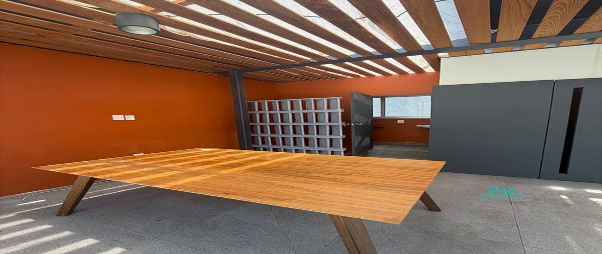 Foto de casa en condominio en venta en general antonio leon , san miguel chapultepec ii sección, miguel hidalgo, df / cdmx, 31783011 No. 20