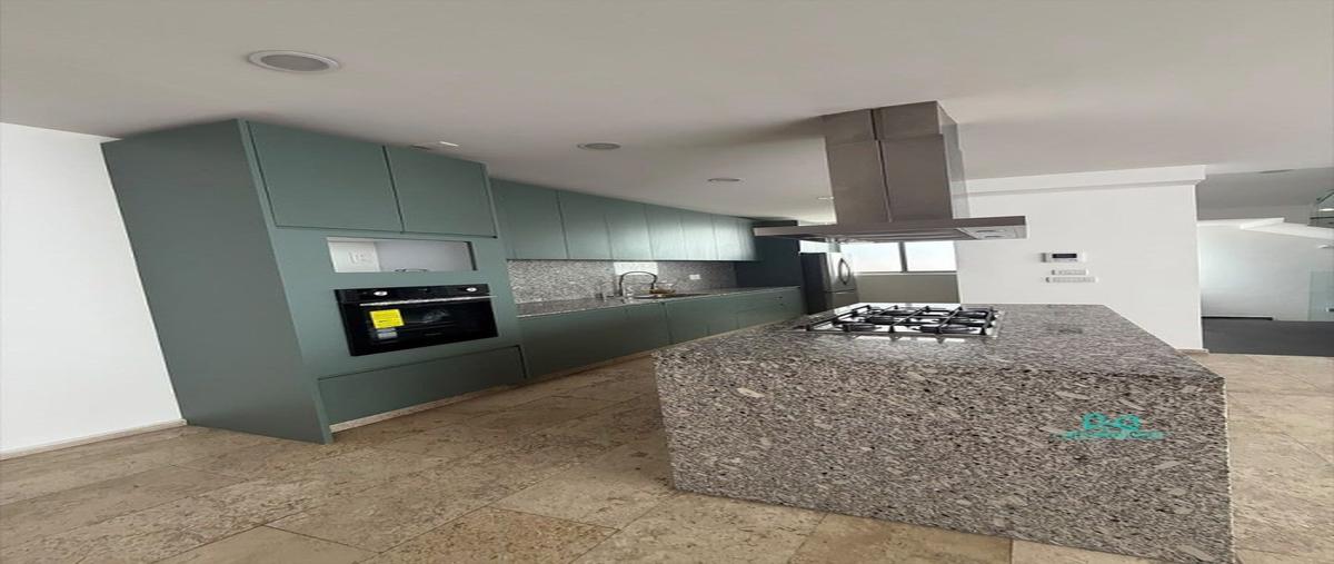 Foto de casa en condominio en venta en general antonio leon , san miguel chapultepec ii sección, miguel hidalgo, df / cdmx, 31783011 No. 28