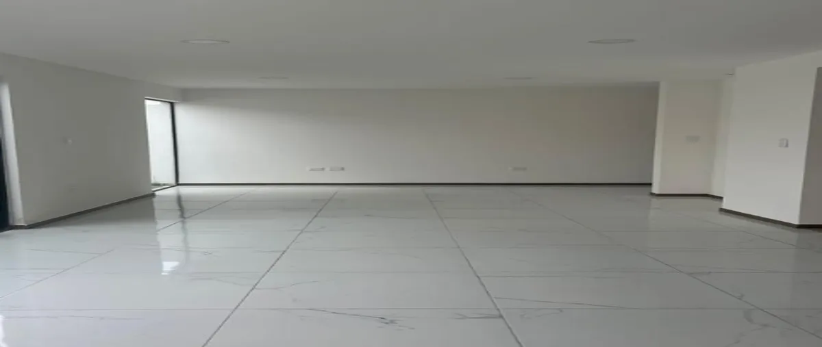 Foto de casa en venta en general arnulfo 32, ampliación caracol, venustiano carranza, df / cdmx, 0 No. 02
