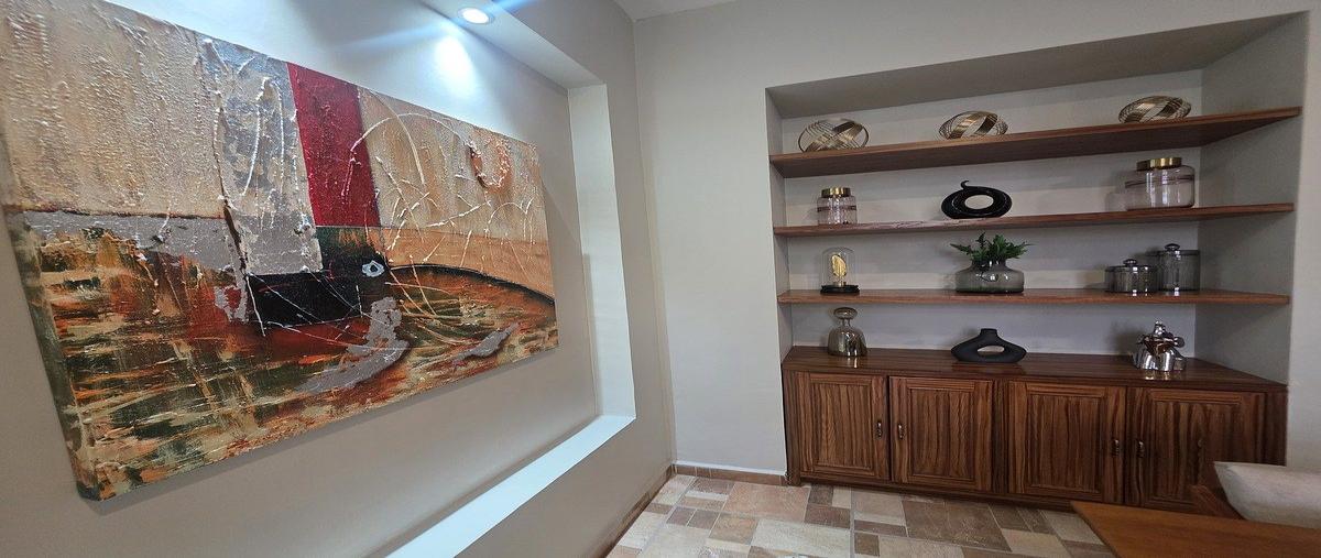 Foto de casa en venta en general arteaga , guadalajara centro, guadalajara, jalisco, 0 No. 03