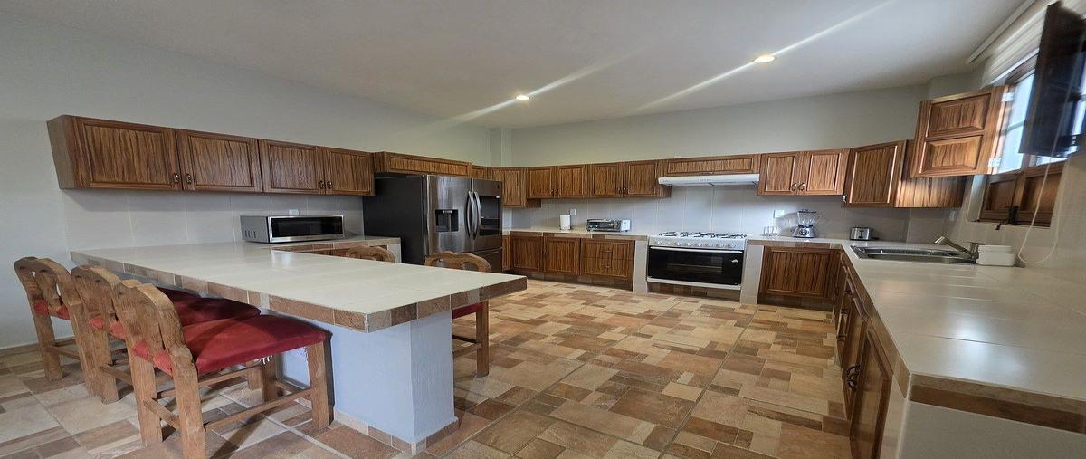 Foto de casa en venta en general arteaga , guadalajara centro, guadalajara, jalisco, 0 No. 04