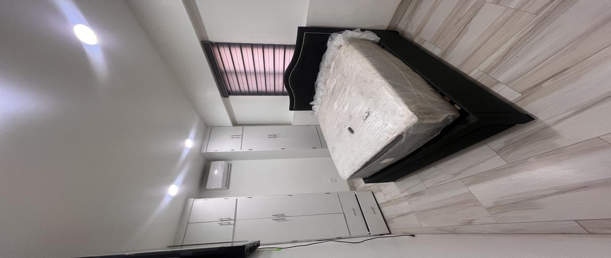 Foto de departamento en renta en general arturo bernal , ex ejido coahuila, mexicali, baja california, 0 No. 05