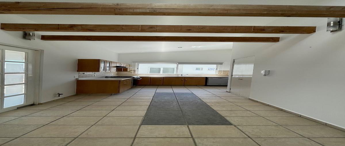 Foto de departamento en renta en general aureliano rivera , tizapan, álvaro obregón, df / cdmx, 0 No. 04