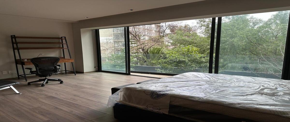 Foto de departamento en venta en general aureliano riveraermita tizapánciudad de méxicocdmxmexico , tizapan, álvaro obregón, df / cdmx, 30364428 No. 07