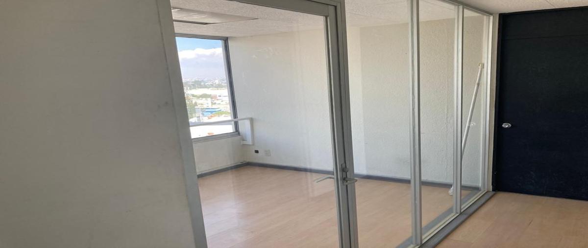 Foto de oficina en venta en general avila camacho , san lucas tepetlacalco, tlalnepantla de baz, méxico, 27595872 No. 04