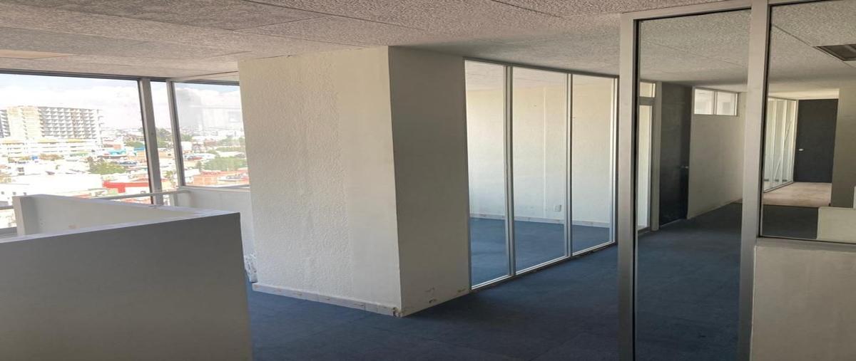 Foto de oficina en venta en general avila camacho , san lucas tepetlacalco, tlalnepantla de baz, méxico, 27595872 No. 05