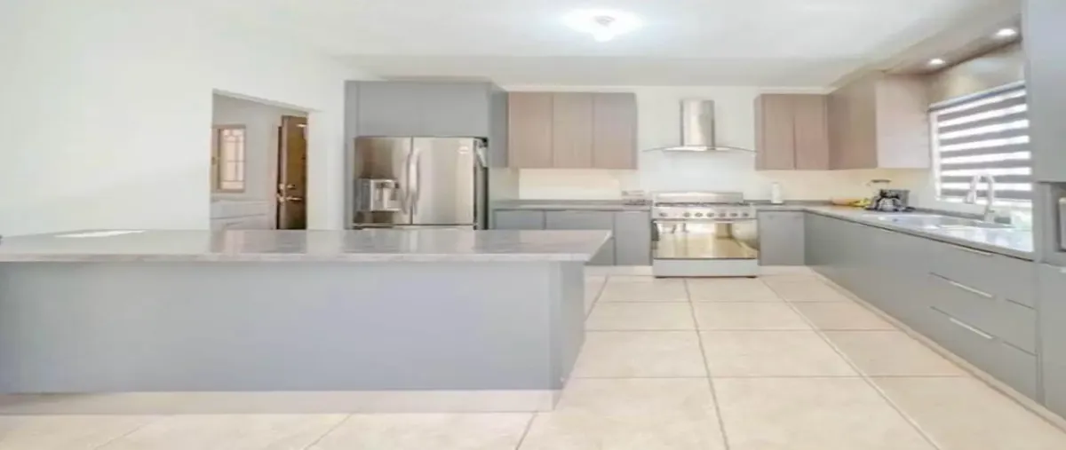 Foto de casa en venta en general bernardo reyes 132, san benito, hermosillo, sonora, 0 No. 03
