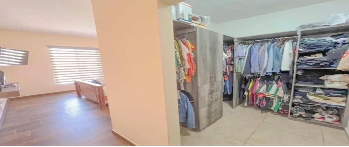 Foto de casa en venta en general bernardo reyes 132, san benito, hermosillo, sonora, 0 No. 04
