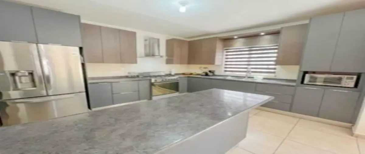 Foto de casa en venta en general bernardo reyes 132, san benito, hermosillo, sonora, 0 No. 03