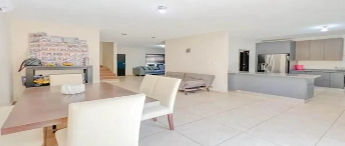 Foto de casa en venta en general bernardo reyes 132, san benito, hermosillo, sonora, 0 No. 04