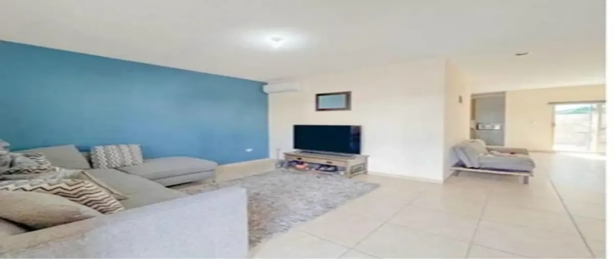Foto de casa en venta en general bernardo reyes 132, san benito, hermosillo, sonora, 0 No. 05