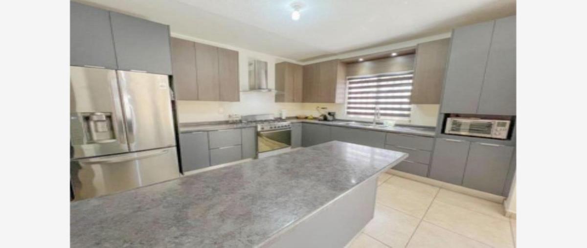 Foto de casa en condominio en venta en general bernardo reyes 132, san benito, hermosillo, sonora, 0 No. 03