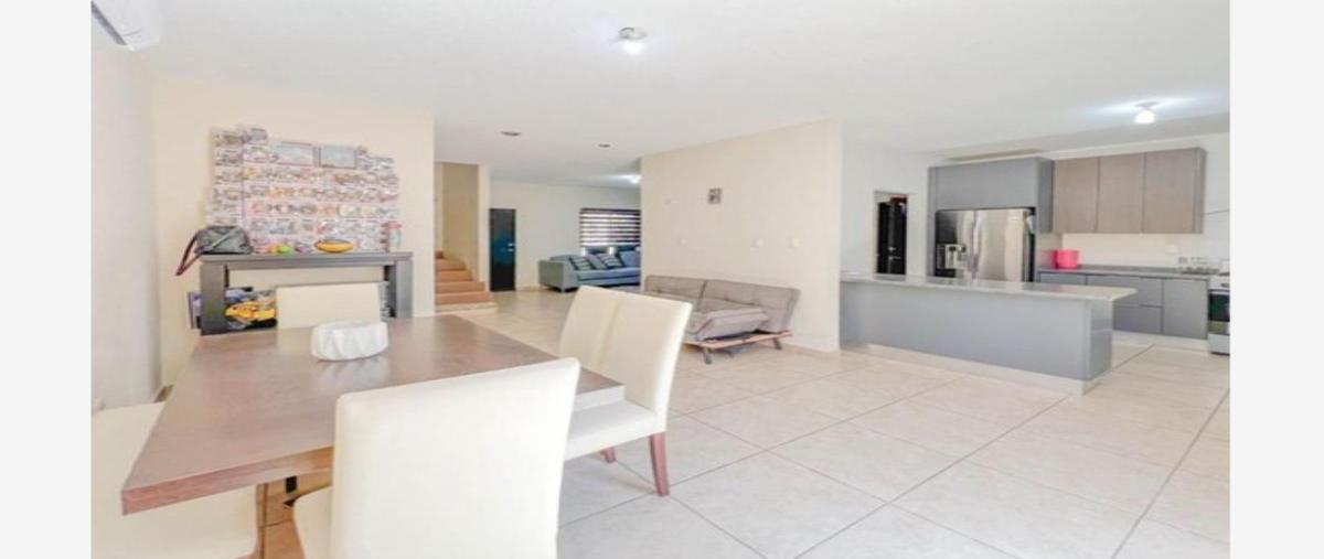 Foto de casa en condominio en venta en general bernardo reyes 132, san benito, hermosillo, sonora, 0 No. 05