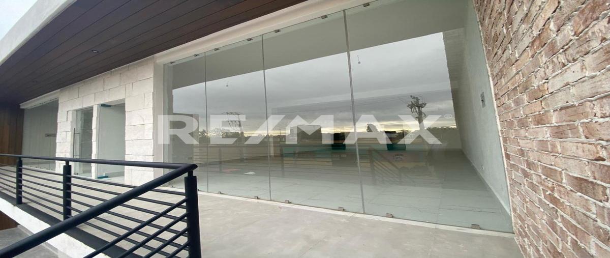 Foto de local en renta en general blas corral , victoria de durango centro, durango, durango, 30685448 No. 04