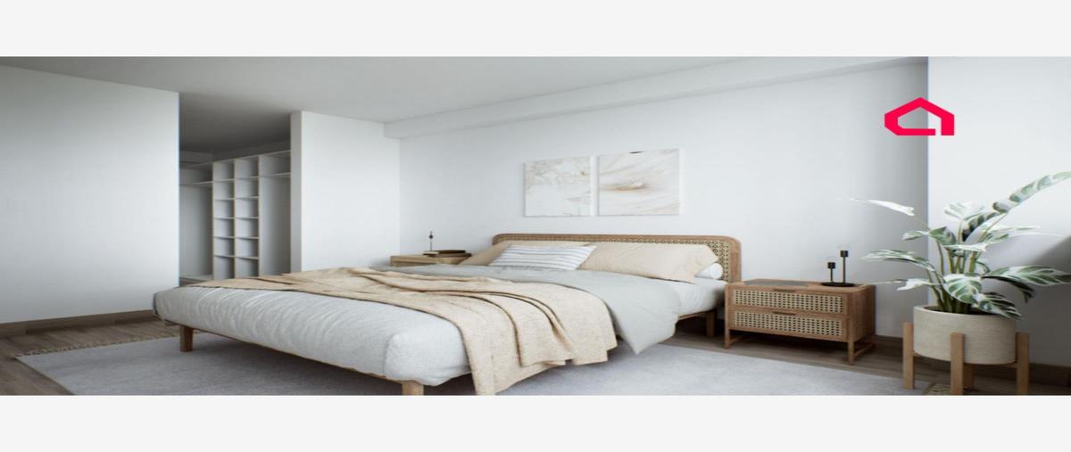 Foto de departamento en general bonifacio sali 24, revolución, venustiano carranza, df / cdmx, 0 foto 05 Foto de departamento en venta en general bonifacio sali 24, revolución, venustiano carranza, df / cdmx, 0 No. 05