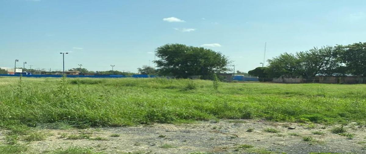Foto de terreno habitacional en venta en  , general bravo centro, general bravo, nuevo león, 25944198 No. 03