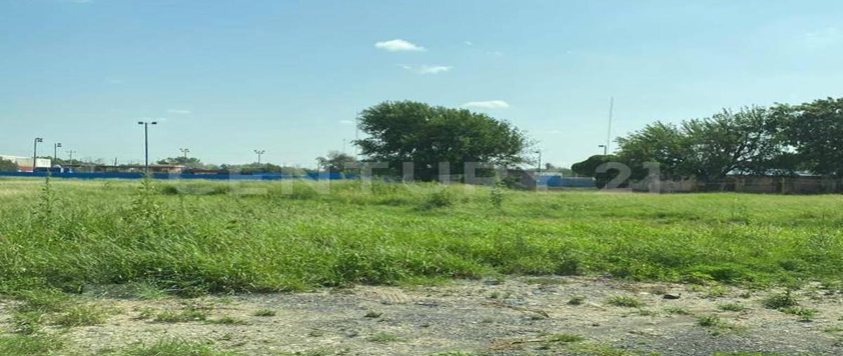 Foto de terreno habitacional en venta en  , general bravo centro, general bravo, nuevo león, 0 No. 03