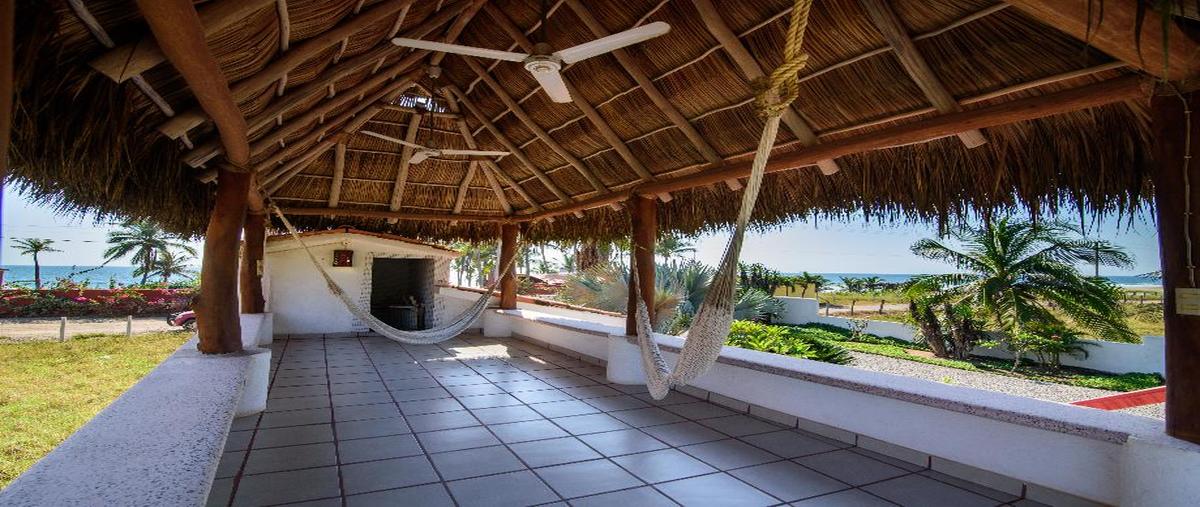 Foto de casa en venta en general brragan 25, arroyo seco, la huerta, jalisco, 0 No. 03