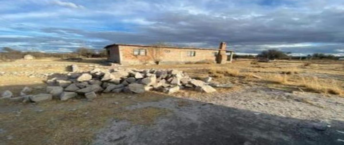 Foto de rancho en , general calixto contreras (colorada), guadalupe victoria, durango, 25046201 foto 03 Foto de rancho en venta en , general calixto contreras (colorada), guadalupe victoria, durango, 25046201 No. 03