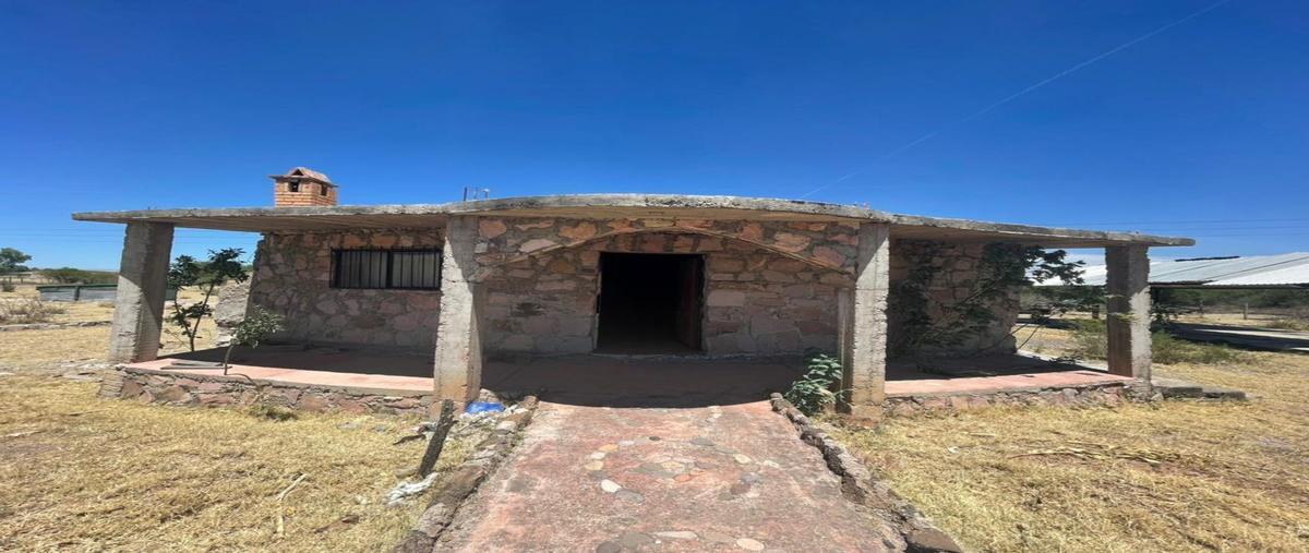 Foto de rancho en , general calixto contreras (colorada), guadalupe victoria, durango, 25046201 foto 04 Foto de rancho en venta en , general calixto contreras (colorada), guadalupe victoria, durango, 25046201 No. 04