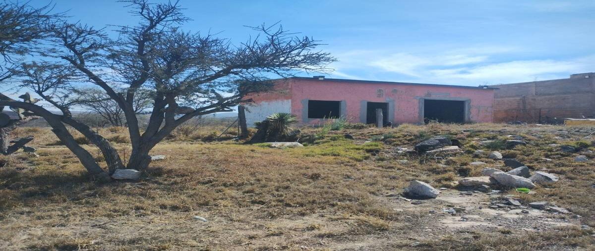Foto de terreno habitacional en , general cándido navarro (laguna seca), soledad de graciano sánchez, san luis potosí, 30866654 foto 02 Foto de terreno habitacional en venta en , general cándido navarro (laguna seca), soledad de graciano sánchez, san luis potosí, 30866654 No. 02