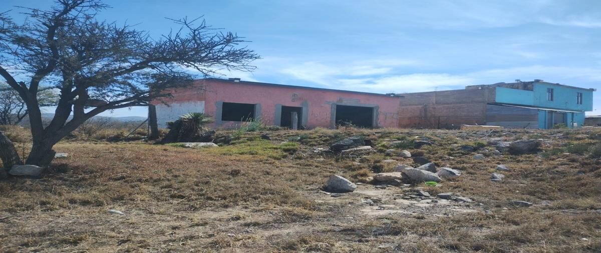 Foto de terreno habitacional en , general cándido navarro (laguna seca), soledad de graciano sánchez, san luis potosí, 30866654 foto 03 Foto de terreno habitacional en venta en , general cándido navarro (laguna seca), soledad de graciano sánchez, san luis potosí, 30866654 No. 03