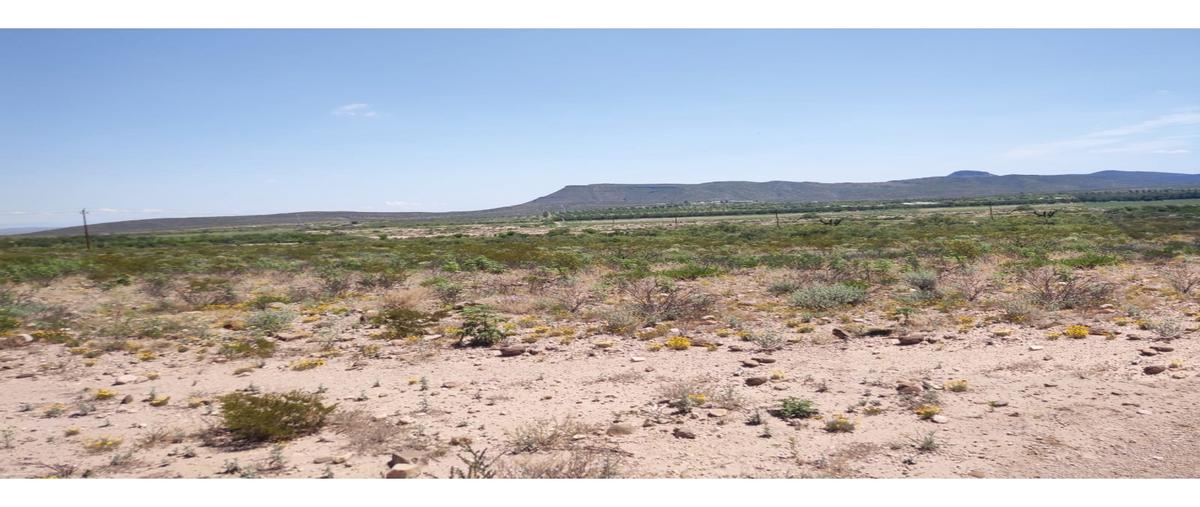 Foto de terreno habitacional en , general cepeda, general cepeda, coahuila de zaragoza, 0 foto 01 Foto de terreno habitacional en venta en , general cepeda, general cepeda, coahuila de zaragoza, 0 No. 01