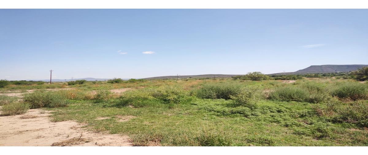 Foto de terreno habitacional en , general cepeda, general cepeda, coahuila de zaragoza, 0 foto 02 Foto de terreno habitacional en venta en , general cepeda, general cepeda, coahuila de zaragoza, 0 No. 02