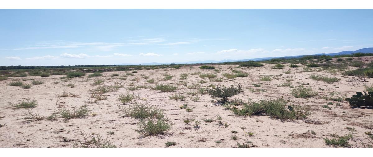Foto de terreno habitacional en , general cepeda, general cepeda, coahuila de zaragoza, 0 foto 04 Foto de terreno habitacional en venta en , general cepeda, general cepeda, coahuila de zaragoza, 0 No. 04