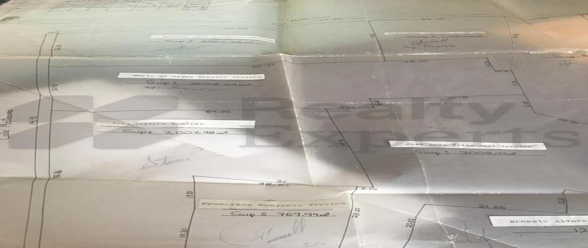 Foto de terreno habitacional en , general cepeda, general cepeda, coahuila de zaragoza, 31481803 foto 05 Foto de terreno habitacional en venta en , general cepeda, general cepeda, coahuila de zaragoza, 31481803 No. 05