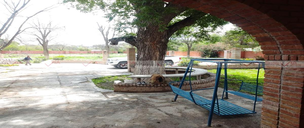 Foto de rancho en venta en  , general cepeda, general cepeda, coahuila de zaragoza, 0 No. 05