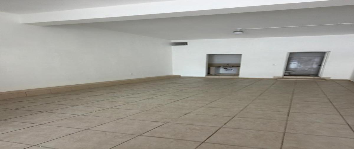 Foto de local en renta en general cesar lopez de lara , tampico centro, tampico, tamaulipas, 0 No. 03