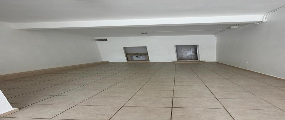 Foto de local en renta en general cesar lopez de lara , tampico centro, tampico, tamaulipas, 0 No. 05